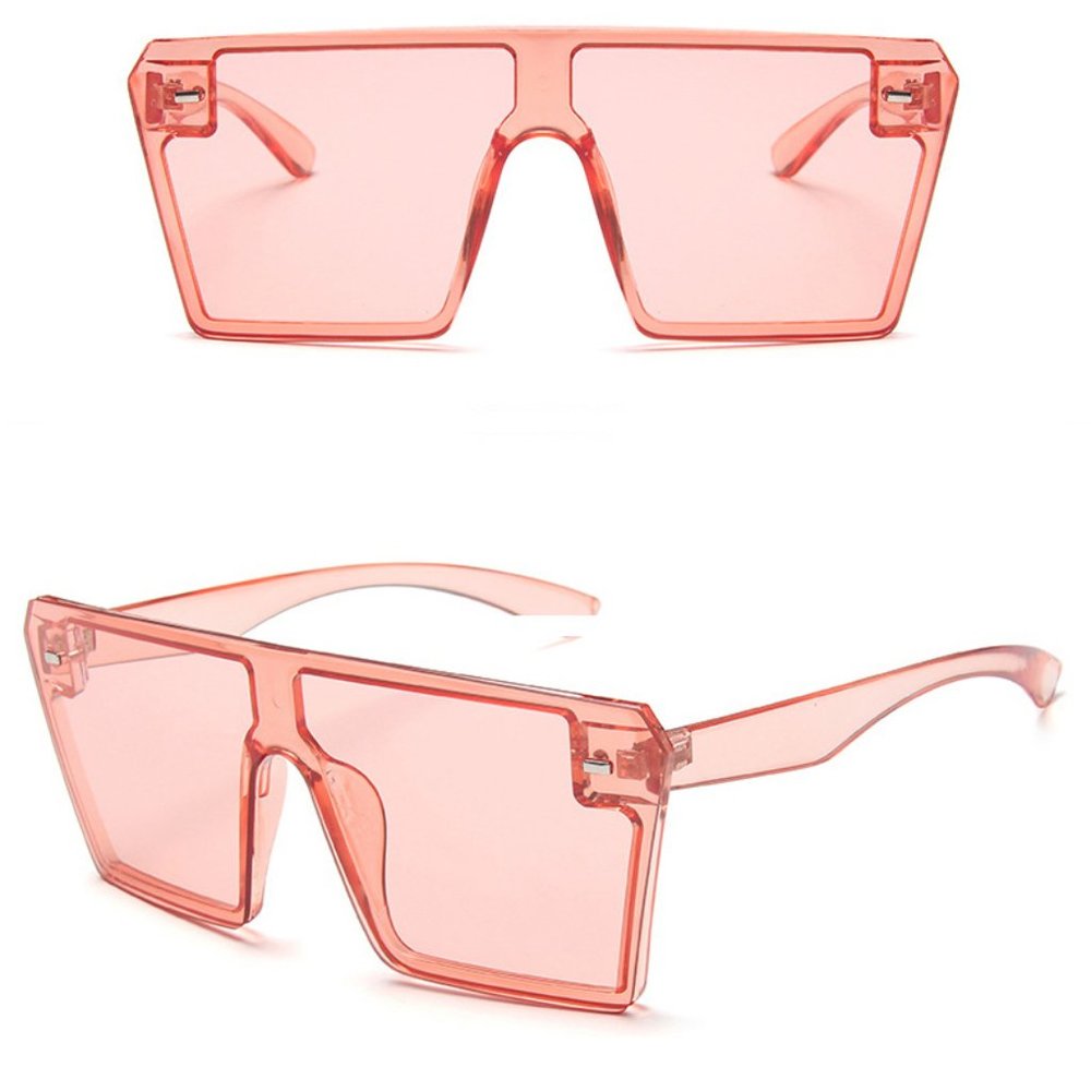 Sunglasses set - Libra